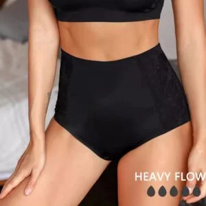 Period panties