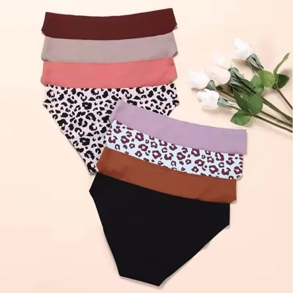 Period Thong – Image 3