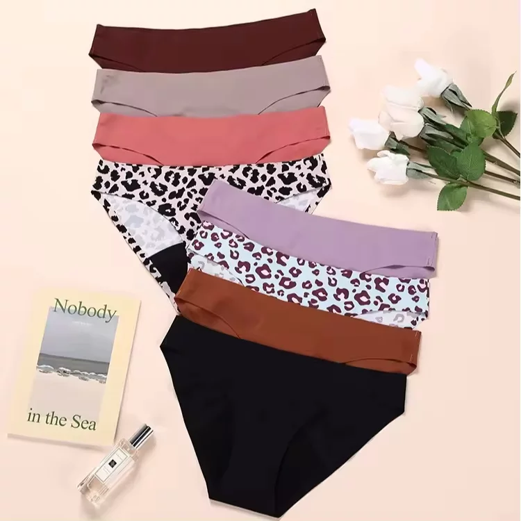 Period Thong — изображение 6