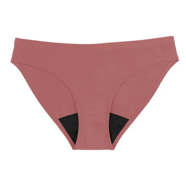 Period Thong – Image 18