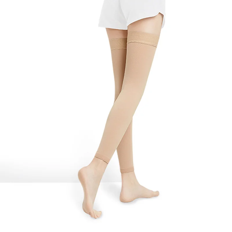 leg compression sleeves - immagine 22