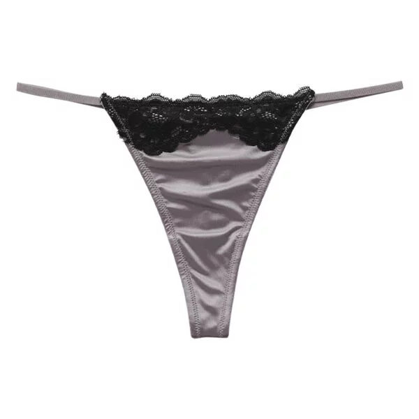 Micro Thong - Kuva 2