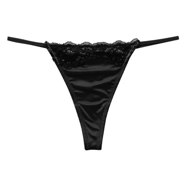 Micro Thong - Kuva 6