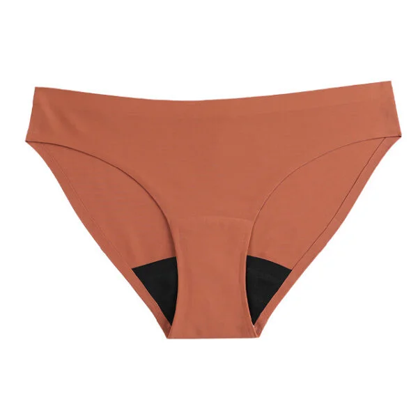 Period Thong – Image 10