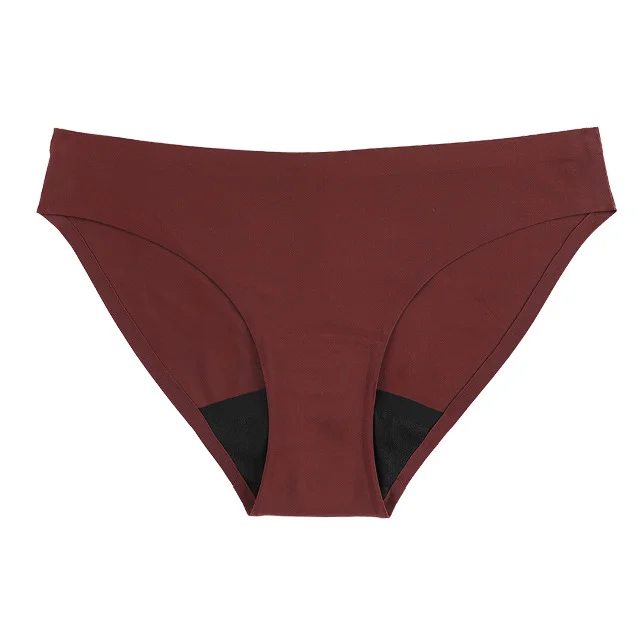 Period Thong — изображение 11