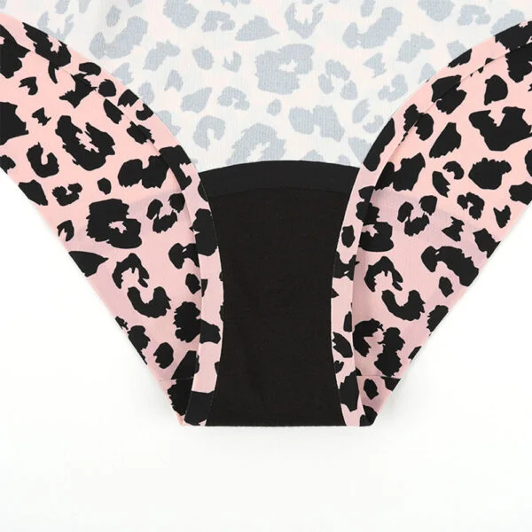 Period Thong – Image 13