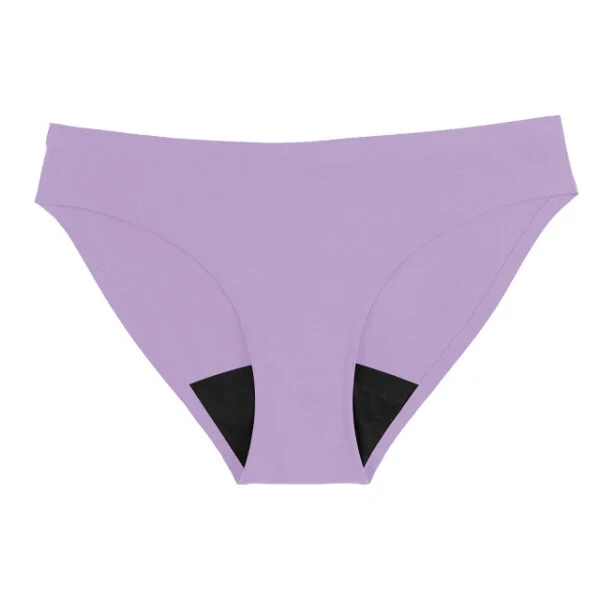 Period Thong – Image 15