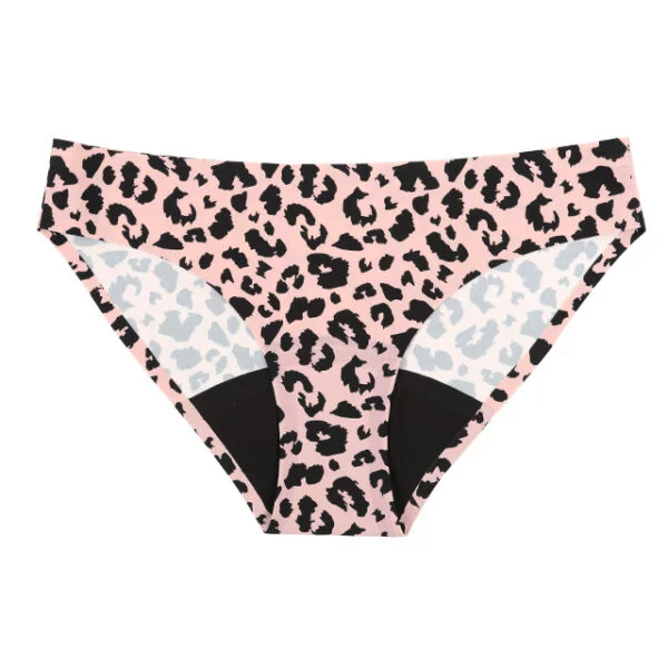 Period Thong – Image 14