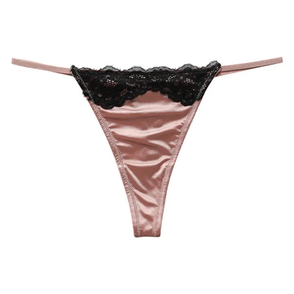 Micro Thong - Kuva 8