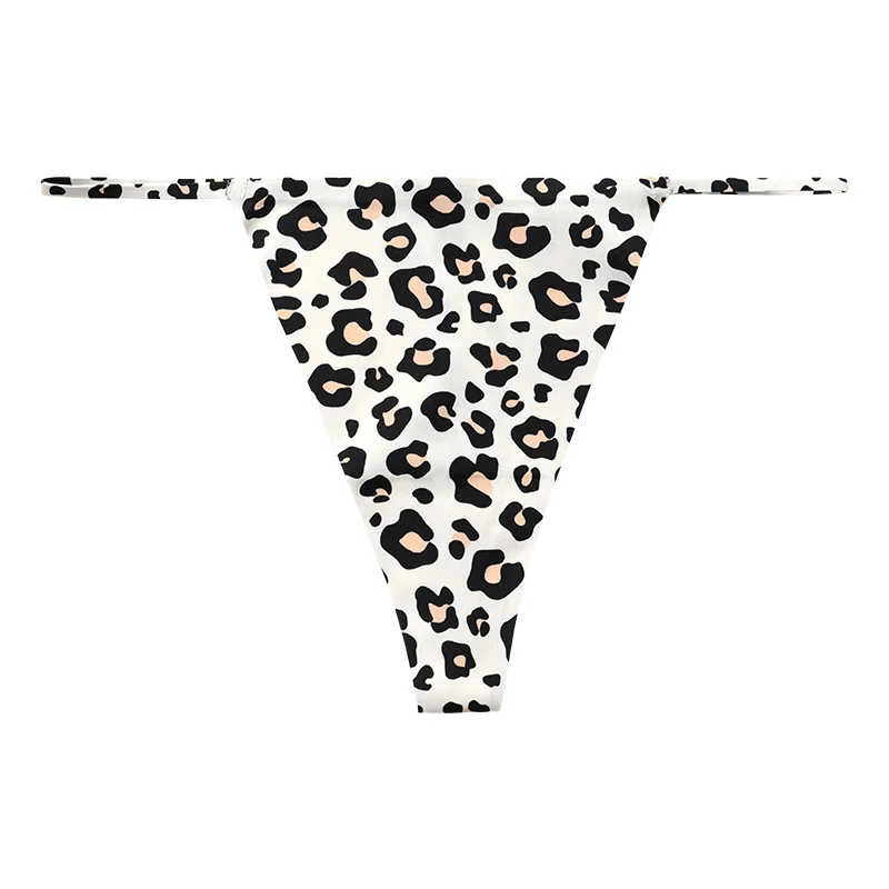 Leopard String - Bild 14