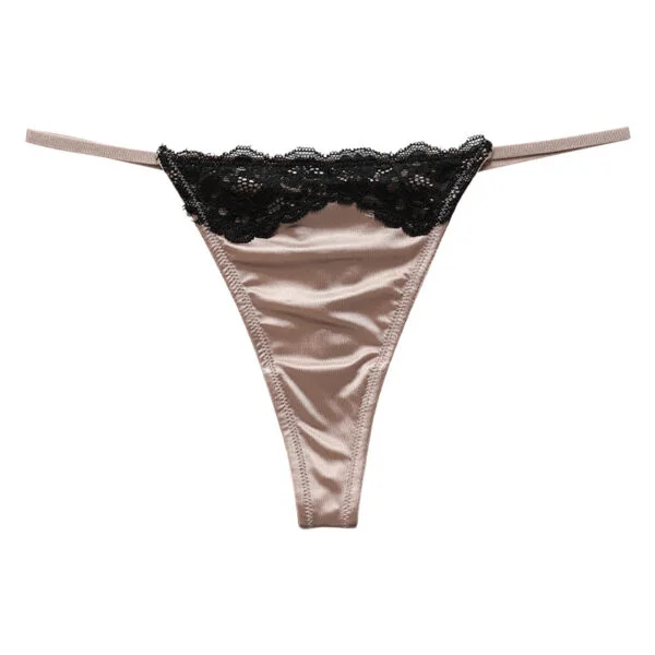 Micro Thong - Kuva 5
