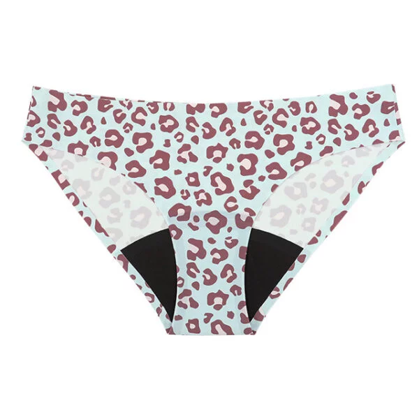 Period Thong – Image 8