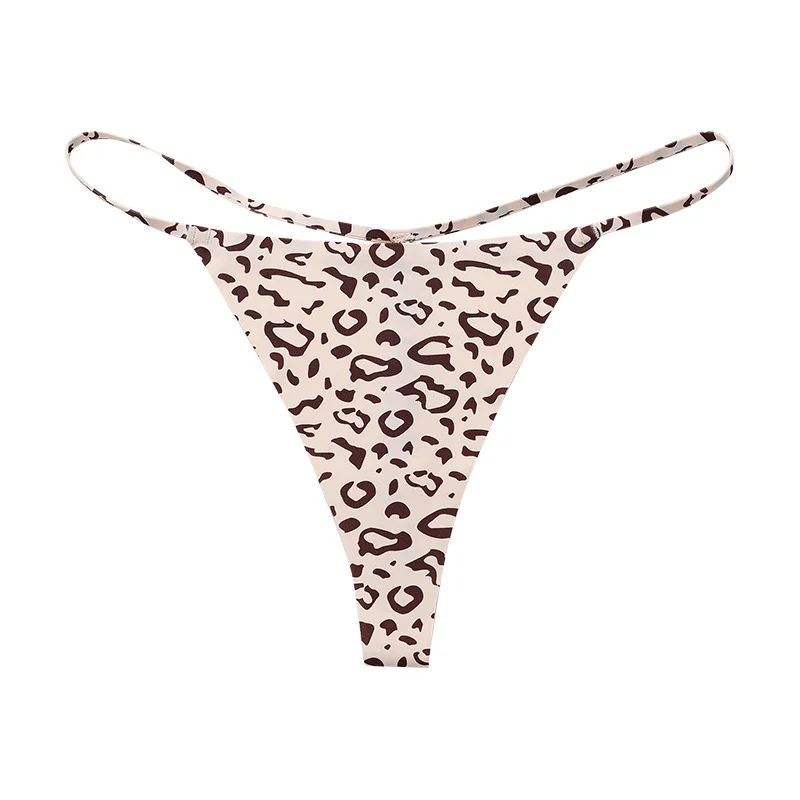 Leopard String - Bild 7