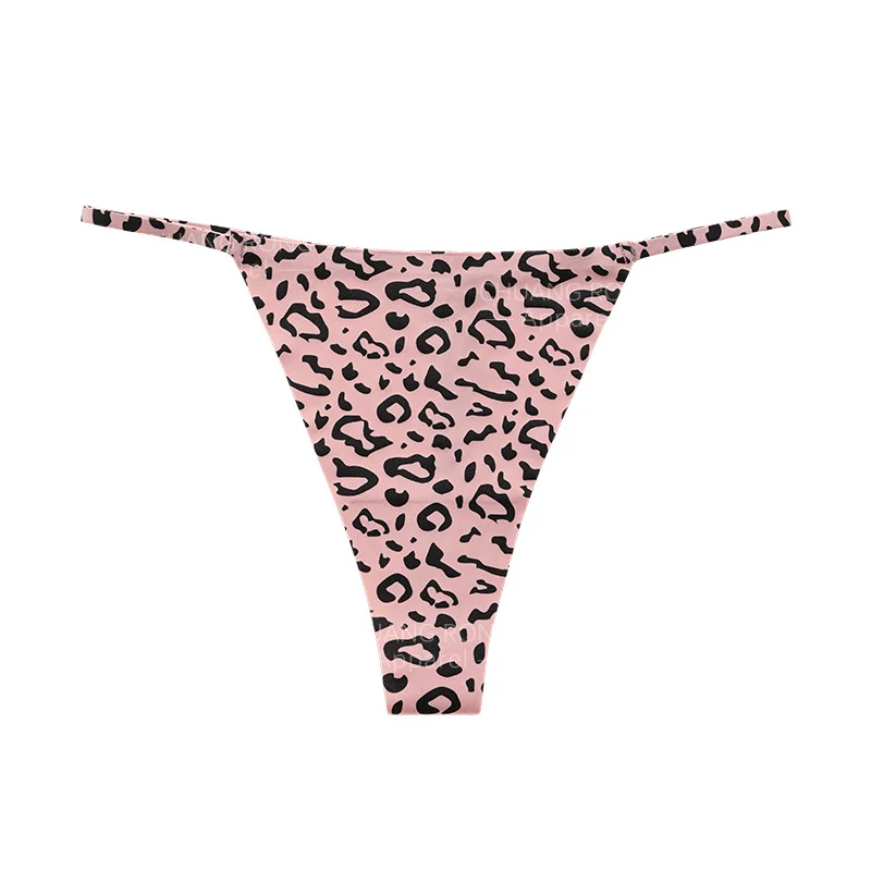 Leopard String - Bild 8