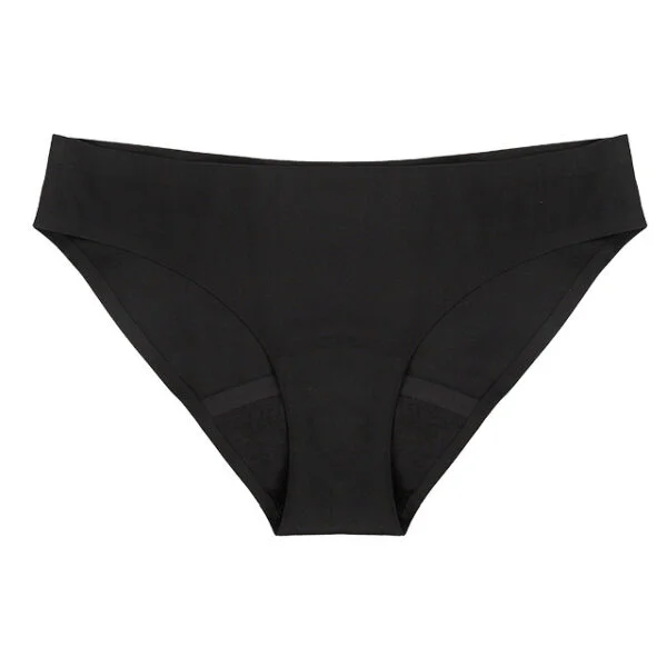 Period Thong – Image 12