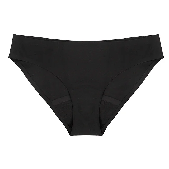 Period Thong — изображение 12