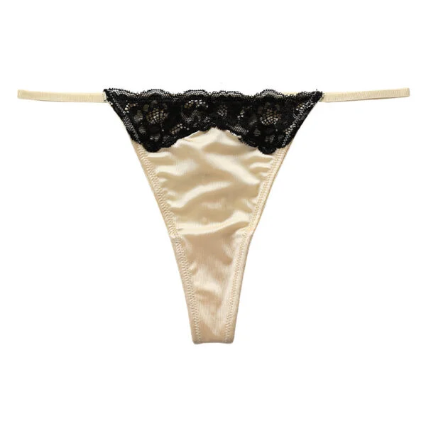 Micro Thong - Kuva 7