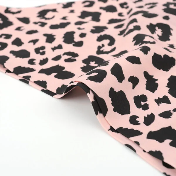 Period Thong – Image 16