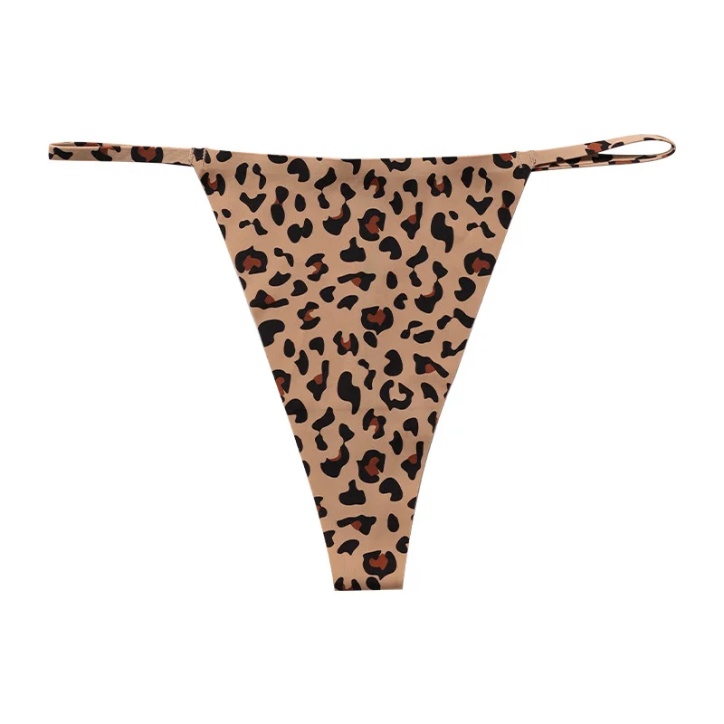 Leopard String - Bild 10