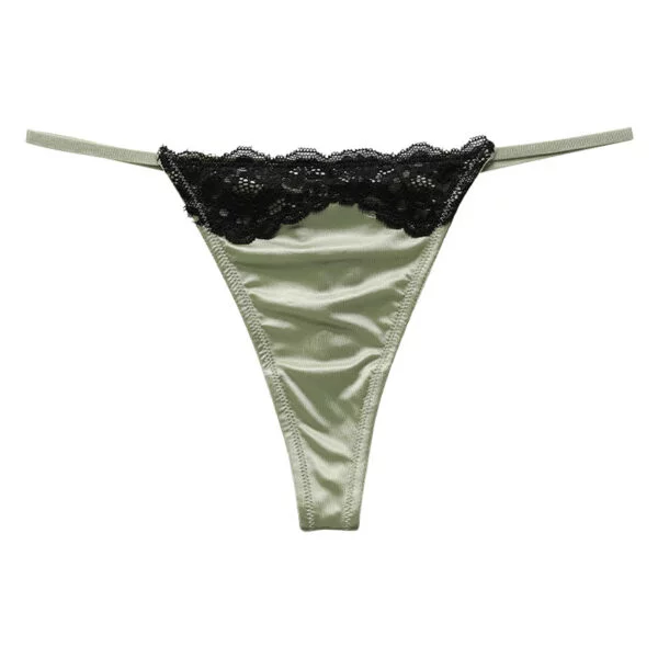 Micro Thong - Kuva 9