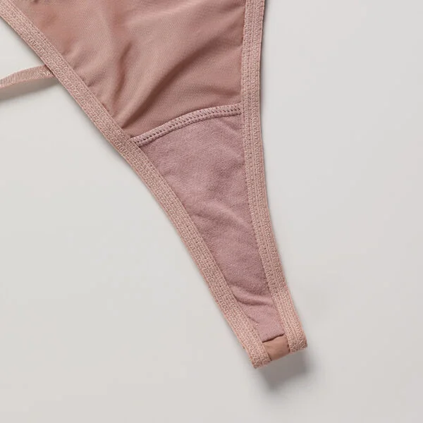 Micro Thong - Kuva 11