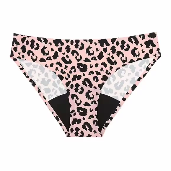 Period Thong – Image 19