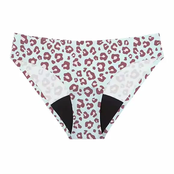 Period Thong – Image 20